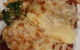Bridgeway Hotel - thumb 3
