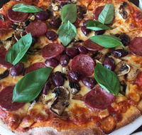 Cafe Brunelli - e-Seniors