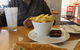 Cafe Numero Uno - thumb 3