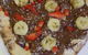 Caffe Aroma - thumb 5