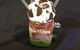 Caffe Aroma - thumb 8