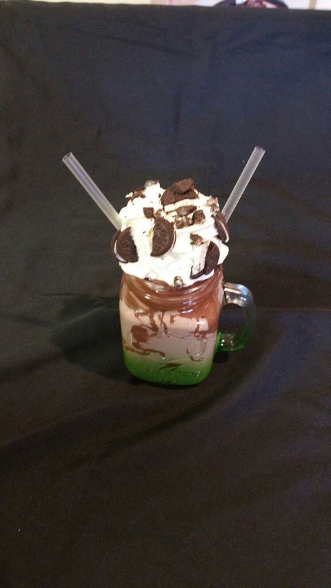 Caffe Aroma - e-Seniors 8