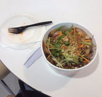 Charlie Chan - e-Seniors