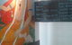 Charminar Indian Restaurant - thumb 0
