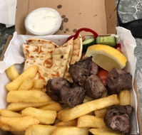 Chickens Plus - e-Seniors