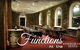 Commercial Hotel Port Adelaide - thumb 0