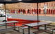 Commercial Hotel Port Adelaide - thumb 1