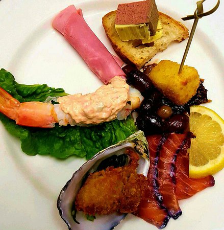 West Lakes SA e-Seniors