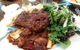 Fasta Pasta Gilles Plains - thumb 0