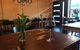 Fumo Cafe - thumb 0