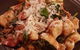 Fumo Cafe - thumb 3