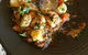 Fumo Cafe - thumb 5