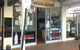 Glenelg Pizza House - thumb 0