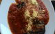 Glenelg Pizza House - thumb 5