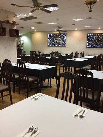 Gilles Plains SA e-Seniors