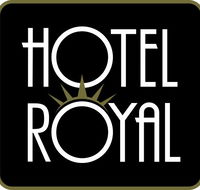 Hotel Royal - e-Seniors