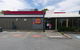 Hungry Jack's Pty Ltd - thumb 0