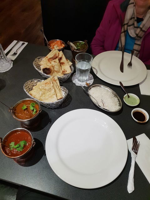 Indian Spice - e-Seniors 5