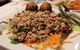 Isaan Village Thai Restaurant - thumb 0