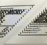 Jamaica Blue Cafe - e-Seniors