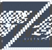 Jarn Leva Vietnamese - e-Seniors