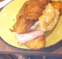 Kafe 258 - e-Seniors