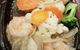 Kiem Bo Chinese & Thai Restaurant - thumb 2
