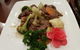 Kiem Bo Chinese & Thai Restaurant - thumb 0
