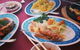 Lims Chinese Restaurant - thumb 0