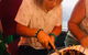 Lims Chinese Restaurant - thumb 1
