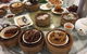 Little Canton Chinese Restaurant - thumb 0