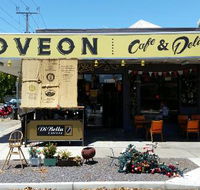 Loveon Cafe - e-Seniors