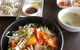 Miga Korean Restaurant - thumb 0