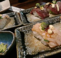 Mobara Japanese Restaurant - e-Seniors