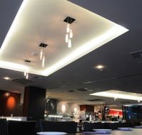 Modbury Plaza Hotel - e-Seniors