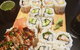Mugen House Japanese Restaurant & Bar - thumb 1