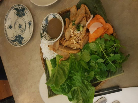 Woodville SA e-Seniors