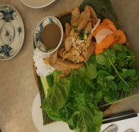 NNQ - Nghi Ngan Quan - e-Seniors