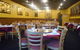 Pagoda Restaurant - thumb 0