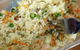 Pagoda Restaurant - thumb 1