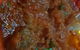 Parwana Afghan Kitchen - thumb 2