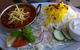 Persian Kebab House - thumb 0