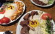 Persian Kebab House - thumb 3