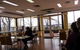 Prices Fresh Bakery Cafe - thumb 0