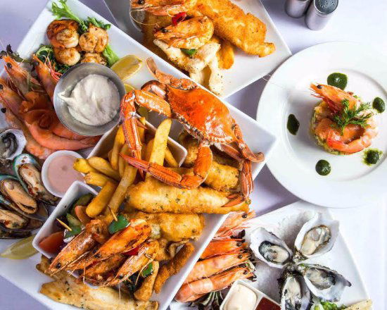 Glenelg SA e-Seniors