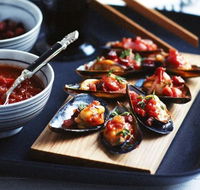 SheShells Restaurant Pty Ltd - e-Seniors
