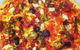 Sonny's Pizza Bar - thumb 0