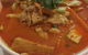 Spices Glenelg - thumb 0