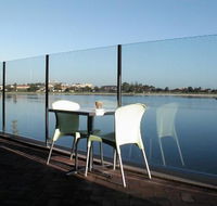 Sportivo Pizzeria  Cafe - e-Seniors