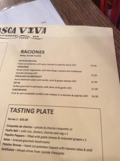 Tasca Viva - e-Seniors 5